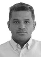 Foto de DOUGLAS GODOY DA SILVA