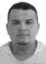 Foto de AGLIBERTO NOVAIS