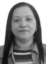Foto de CACILDA MANDIRA ALVES