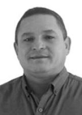 Foto de ROGERIO DE ARAUJO