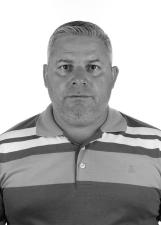 Foto de SANDRO ROGERIO VELOSO