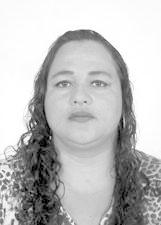 Foto de DENISE APARECIDA ALVES