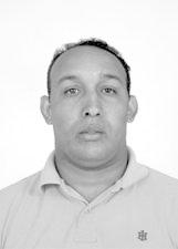 Foto de JANIEL WILSON DA SILVA