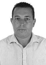 Foto de MILTON NERY NETO
