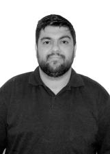 Foto de RODRIGO FELIX DA SILVA