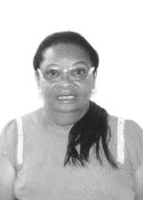 Foto de FÁTIMA FERREIRA DE NOVAES