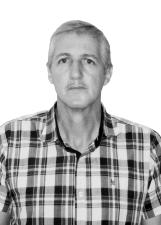 Foto de ELOY CELSO LOPES DE SOUZA