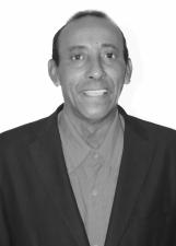 Foto de LUCIANO DE SOUZA RAMOS
