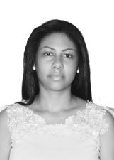 Foto de DAIANE ALVES DE CARVALHO