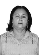 Foto de FRANCISCA SALVINA DE OLIVEIRA TEIXEIRA