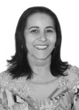 Foto de IVETE RUFINO DE OLIVEIRA COSTA