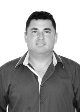 Foto de PAULO ROBERTO DIAS MAGALHÃES