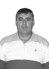 Foto de CARLOS DONIZETE CAMARIN