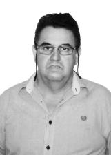 Foto de VALDECI ROMERA
