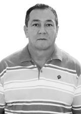 Foto de APARECIDO SOARES
