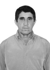 Foto de IDIMAR PRIMO CARDOSO