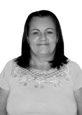 Foto de MARIA JOSÉ MONTEIRO BRAGA