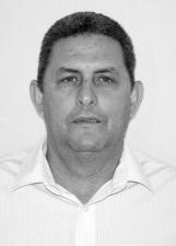 Foto de ANTONIO DOMINGUES DE OLIVEIRA JUNIOR