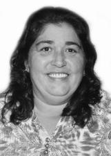 Foto de CLAUDIA DINEIA ESTEVAM