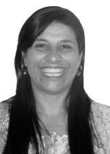 Foto de CRISTIANE ELLEN ZULIANI DOS SANTOS