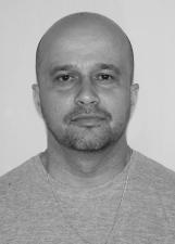 Foto de Fabio Custodio de Almeida