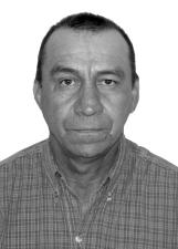 Foto de FRANCISCO AUGUSTO PIRES