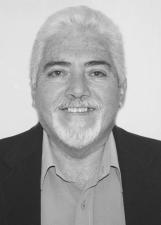 Foto de SIDNEY SOARES MACEDO