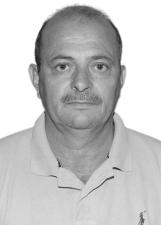 Foto de MARCO ANTONIO FERREIRA