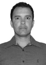 Foto de WAGNER GOMES CORREA