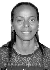 Foto de MARIA INES DA SILVA NOVATO
