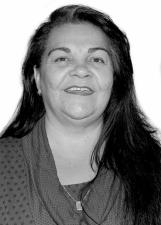 Foto de ANA CRISTINA PEREIRA DE LIMA SALVADOR