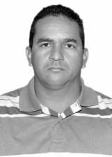 Foto de MANOELINO RODRIGUES CAMPOS