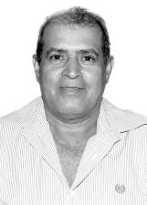 Foto de DEVANI BISPO DOS SANTOS