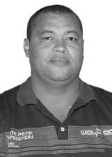 Foto de JUNIOR CESAR CARDOSO MARQUES