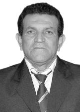 Foto de ANTONIO BISPO RODRIGUES