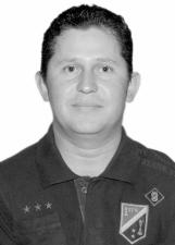 Foto de DANILO DE SOUZA CARREIRA