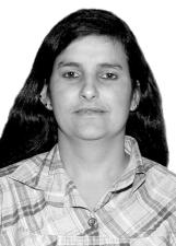 Foto de PRISCILA CRISTINA PEREIRA ALMEIDA