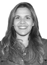 Foto de JULIANA PAULINO DA SILVA