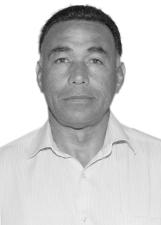 Foto de FRANCISCO CARLOS TOMAZ DA SILVA
