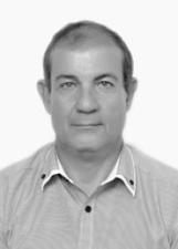 Foto de Antonio da Silva Oliveira