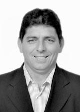 Foto de PAULO SERGIO SILVA
