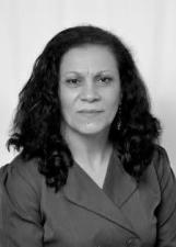 Foto de FRANCISCA LENY DE SOUZA