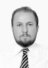 Foto de Joao Antonio da Silva Junior