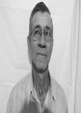 Foto de JOSE ANTONIO DE MORAES ELIAS