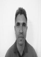 Foto de JOSUEL TELES DE ANDRADE