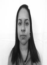 Foto de MONIQUE DA SILVA OLIVEIRA