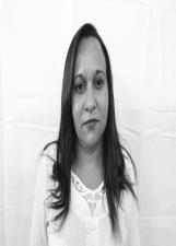 Foto de RENATA MARQUES