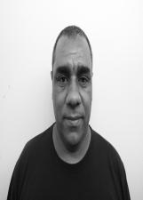 Foto de REGILBERTO APARECIDO DE OLIVEIRA