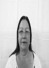 Foto de TERESINHA DE FATIMA MARIANO