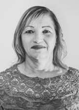 Foto de JOSEFINA DE AGUIAR